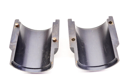 Fork Seal Driver 48mm