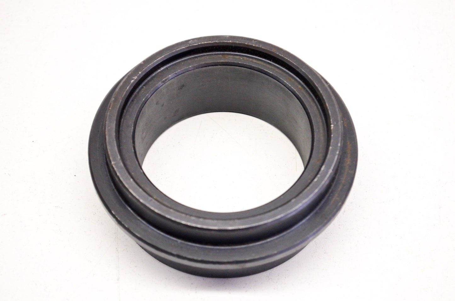 ABS Seal Driver