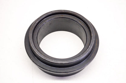 ABS Seal Driver