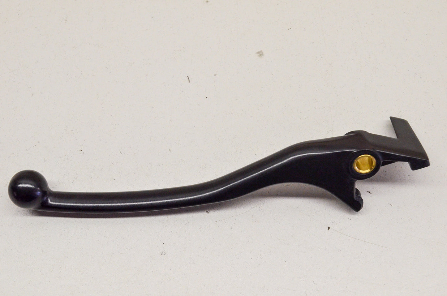 OEM Honda 53178-KPB-006 Left Handle Lever NOS