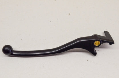 OEM Honda 53178-KPB-006 Left Handle Lever NOS