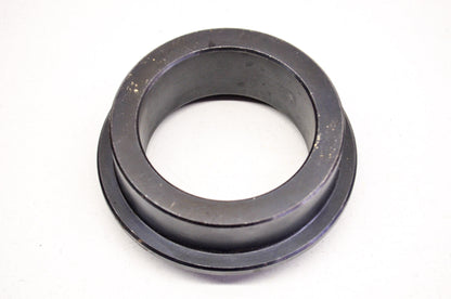 ABS Seal Driver