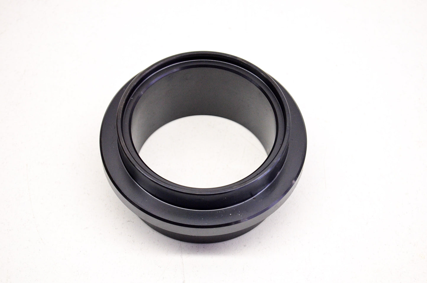 Oil Seal Driver
