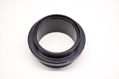 Oil Seal Driver