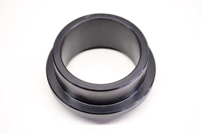 Oil Seal Driver