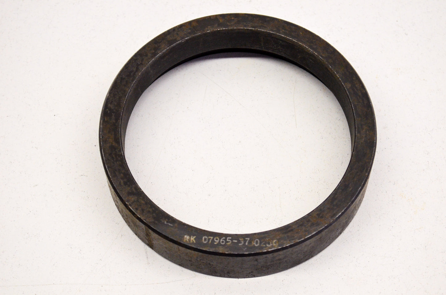 Disassembly / Assembly Tool B