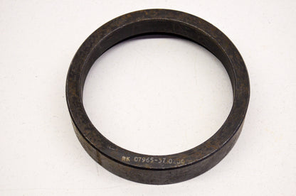 Disassembly / Assembly Tool B