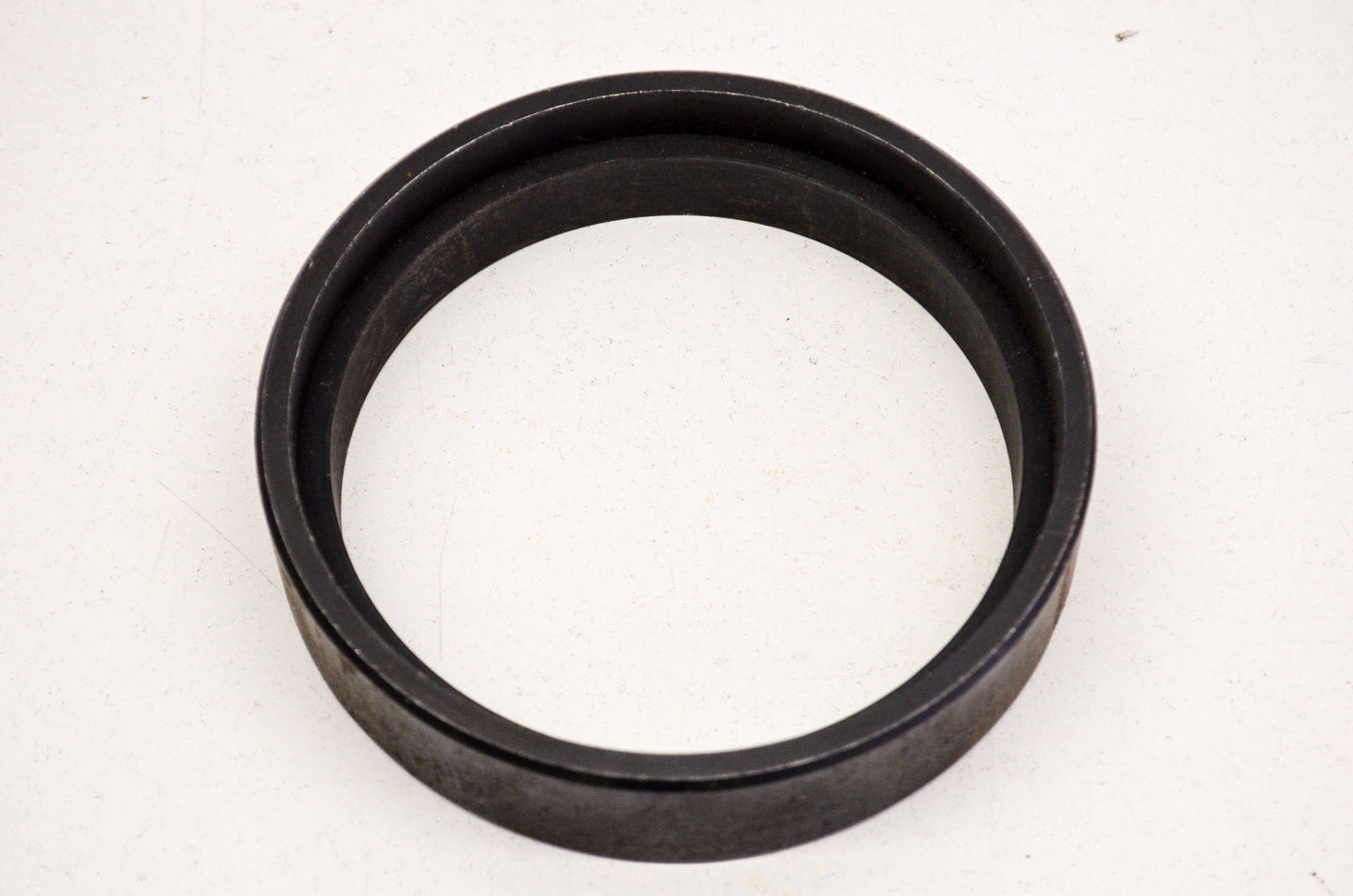 Disassembly / Assembly Tool B
