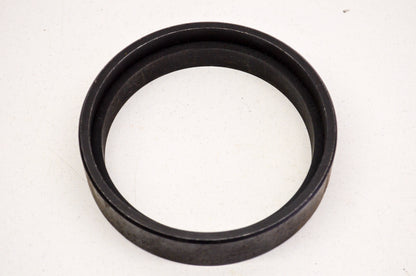 Disassembly / Assembly Tool B