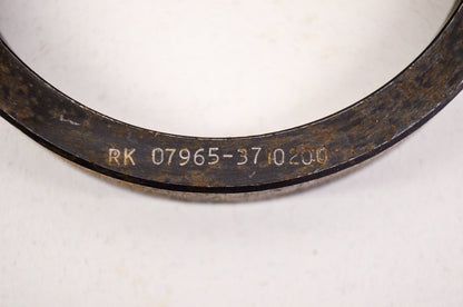 Disassembly / Assembly Tool B