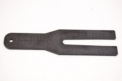 Fork Rod Holder