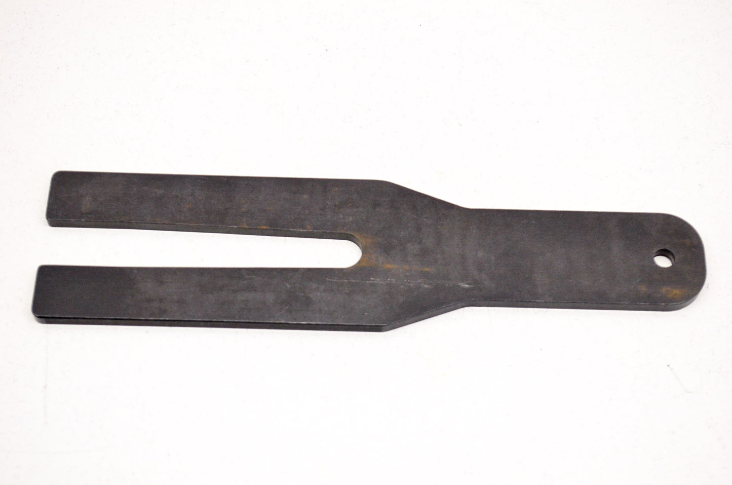 Fork Rod Holder