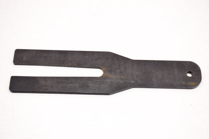 Fork Rod Holder
