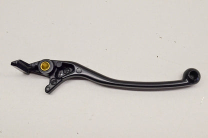 OEM Honda 53178-KPB-006 Left Handle Lever NOS
