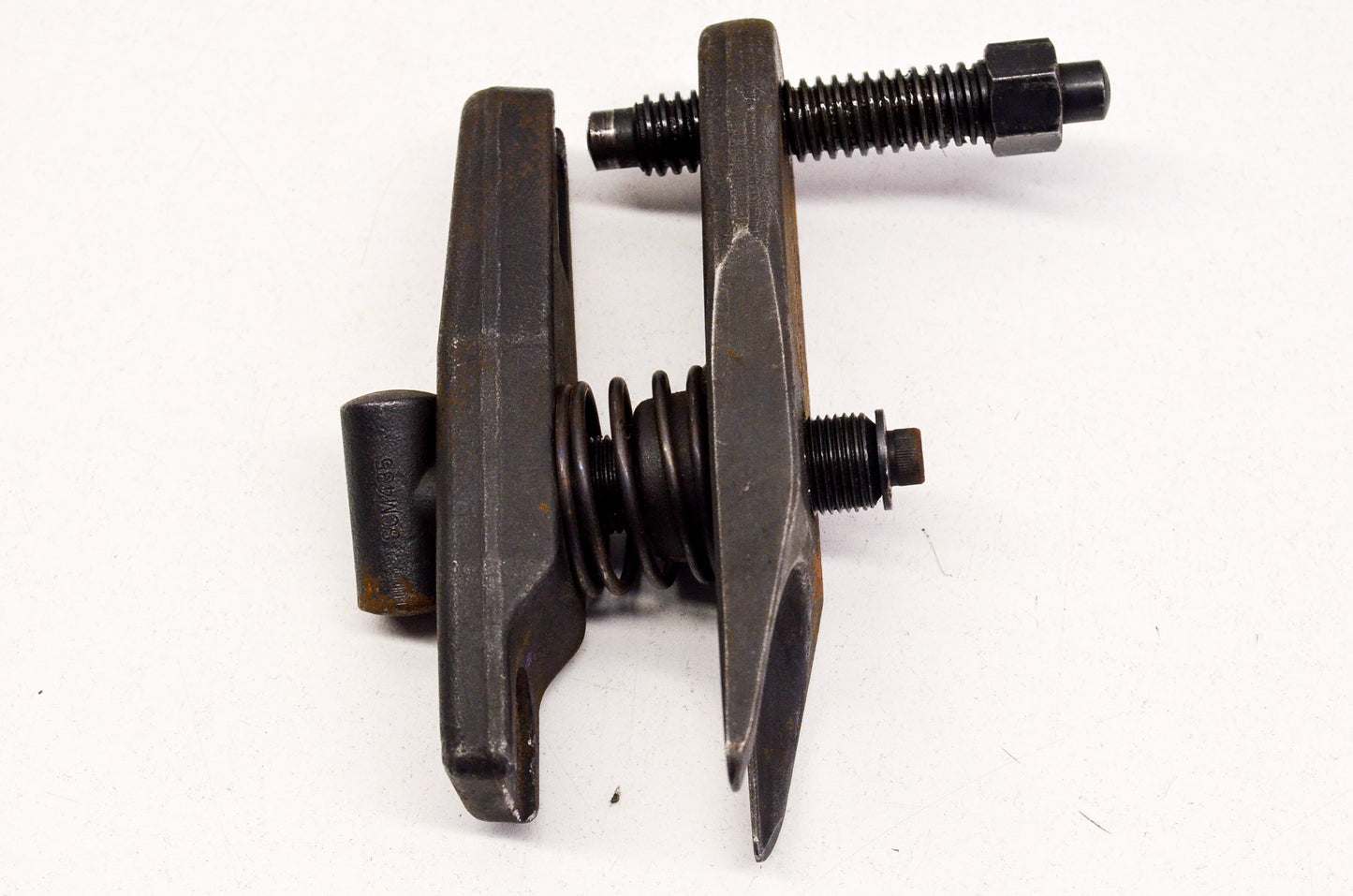 OEM Honda 07MAC-SL00200 Ball Joint Remover 28mm