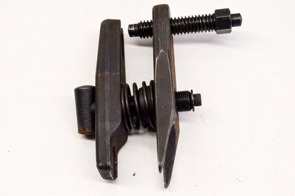 OEM Honda 07MAC-SL00200 Ball Joint Remover 28mm