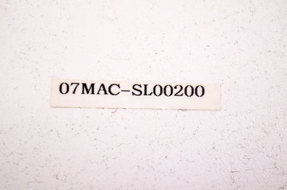 OEM Honda 07MAC-SL00200 Ball Joint Remover 28mm