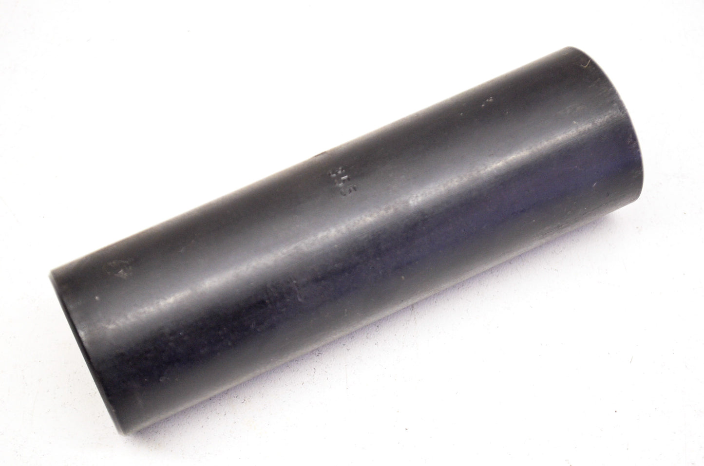 Collar Assembly
