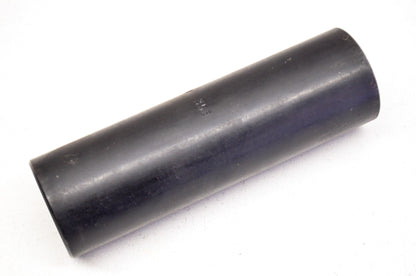 Collar Assembly