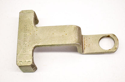 Clutch Holder