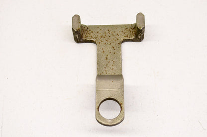 Clutch Holder