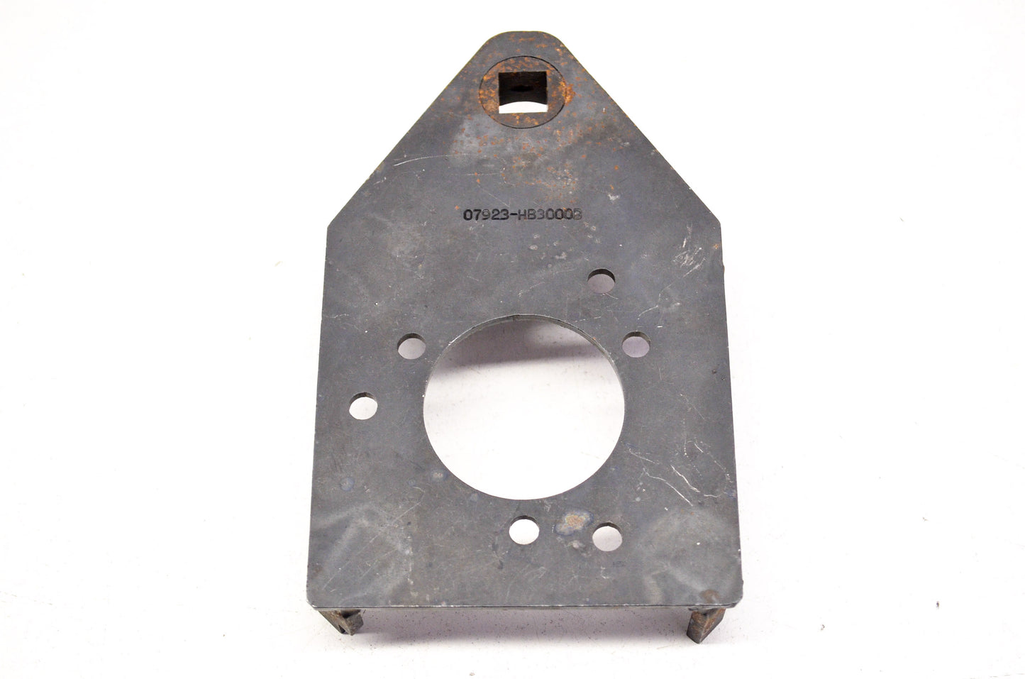 Clutch Holder