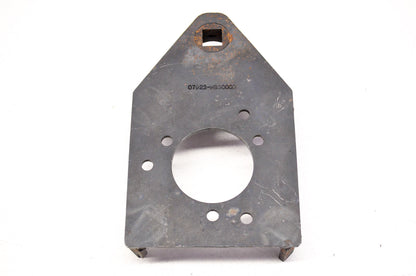 Clutch Holder