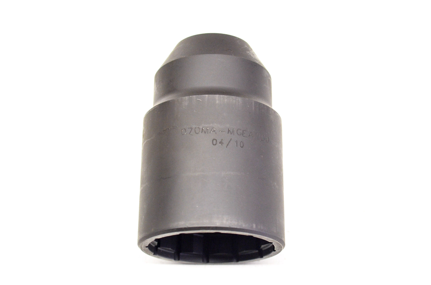 OEM Honda 070MA-MGEA200 Socket 43mm