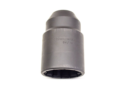 OEM Honda 070MA-MGEA200 Socket 43mm
