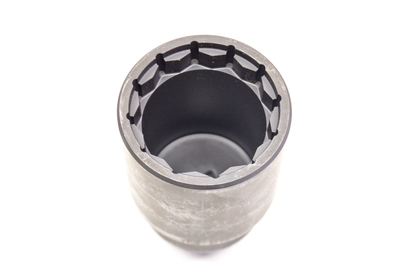 OEM Honda 070MA-MGEA200 Socket 43mm