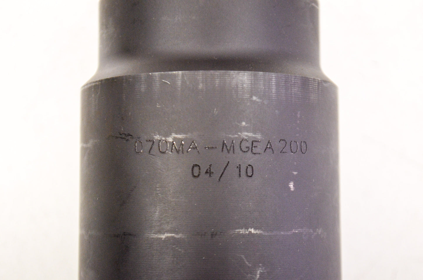 OEM Honda 070MA-MGEA200 Socket 43mm