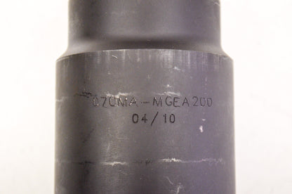 OEM Honda 070MA-MGEA200 Socket 43mm