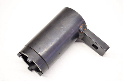 OEM Honda Wrench 5.8x47mm
