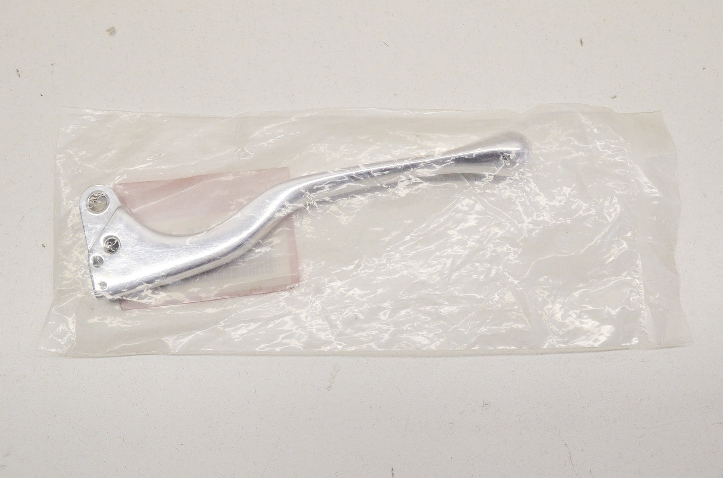 OEM Honda 53178-968-405 Left Handlebar Lever NOS
