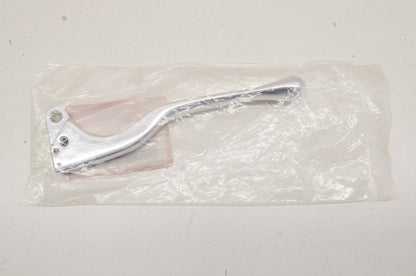 OEM Honda 53178-968-405 Left Handlebar Lever NOS