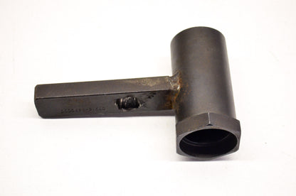 Lock Nut Wrench