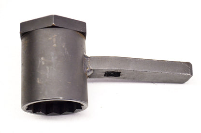 OEM Honda 07916-MB40000 Lock Nut Wrench
