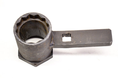 OEM Honda 07916-MB40000 Lock Nut Wrench