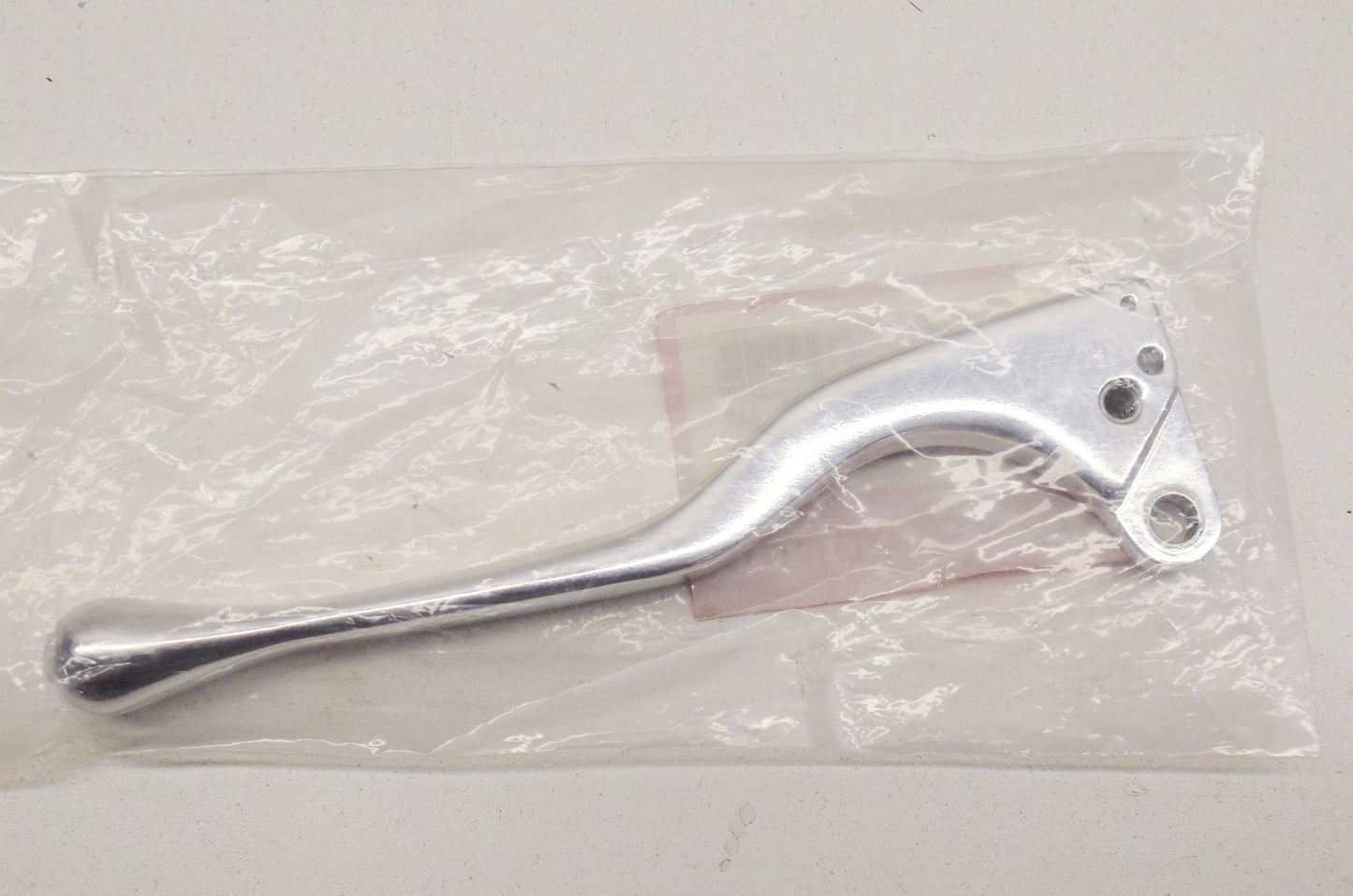 OEM Honda 53178-968-405 Left Handlebar Lever NOS