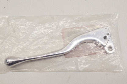 OEM Honda 53178-968-405 Left Handlebar Lever NOS
