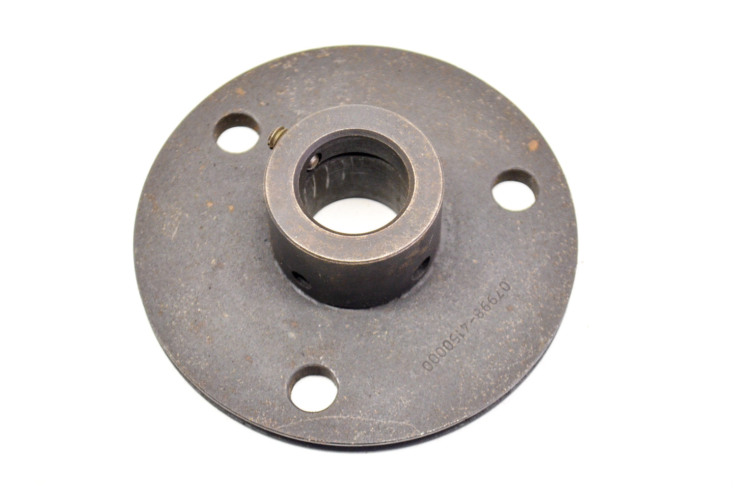 OEM Honda Preload Inspection Special Tool