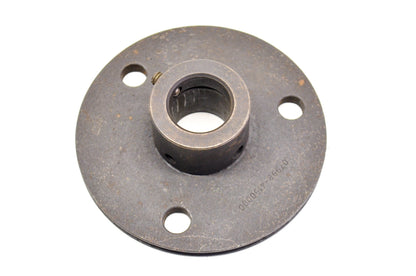 OEM Honda Preload Inspection Special Tool
