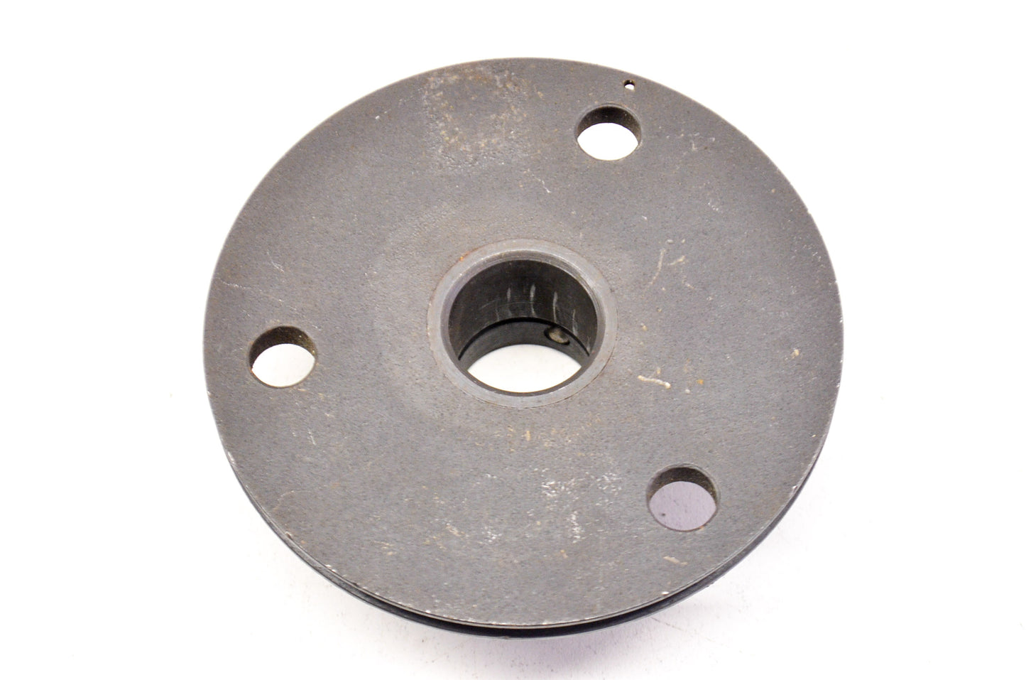 OEM Honda Preload Inspection Special Tool