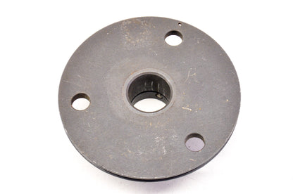 OEM Honda Preload Inspection Special Tool