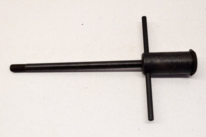 Remover B Seal