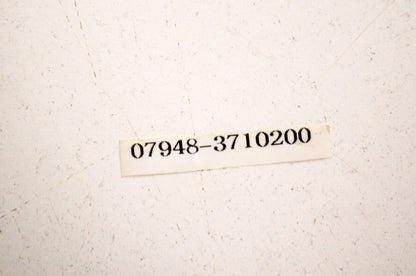 Remover B Seal