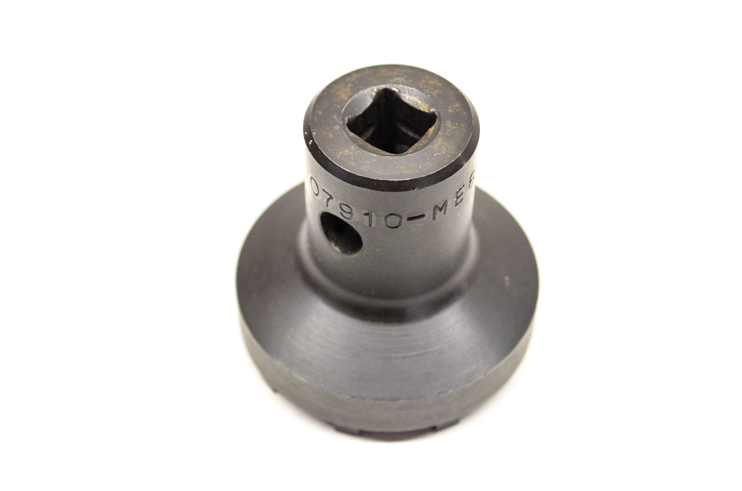 OEM Honda 07910-ME80000 Retainer Wrench
