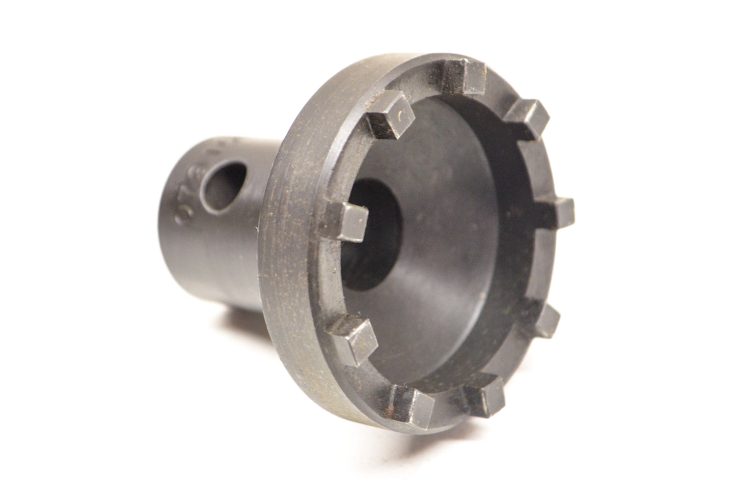 OEM Honda 07910-ME80000 Retainer Wrench