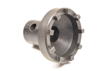 OEM Honda 07910-ME80000 Retainer Wrench