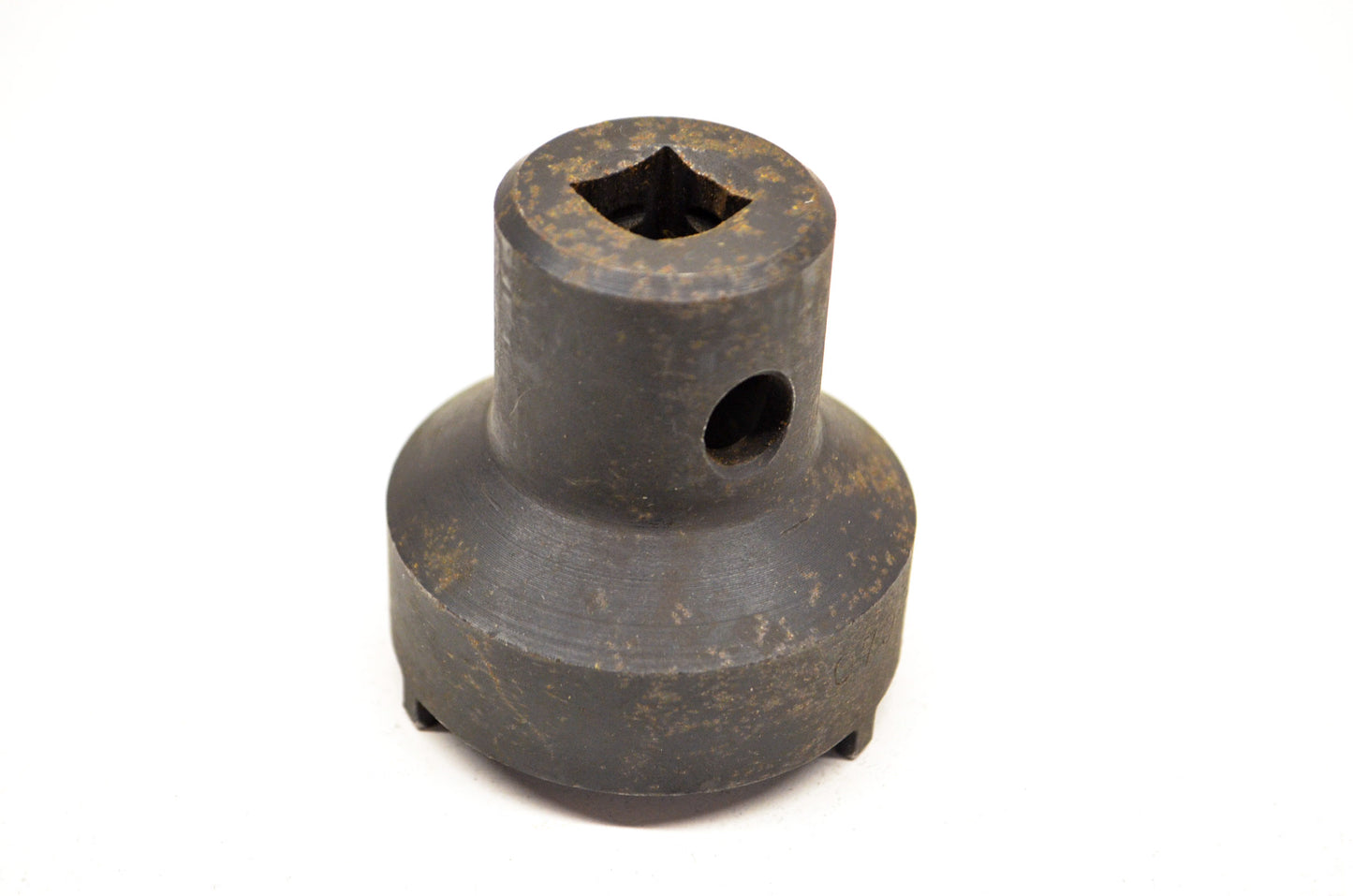 Retainer Wrench